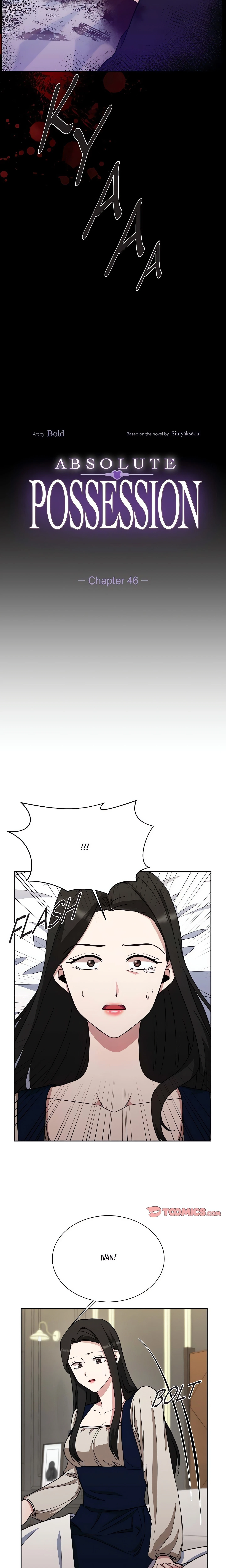 Chapter 46, page 3