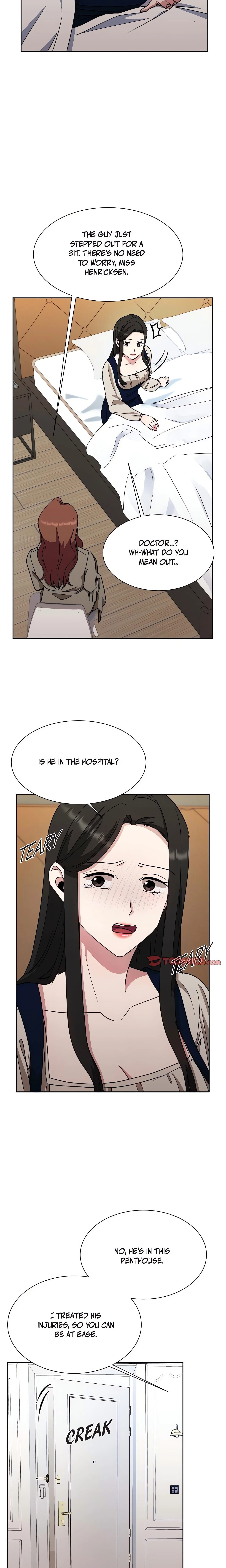 Chapter 46, page 4