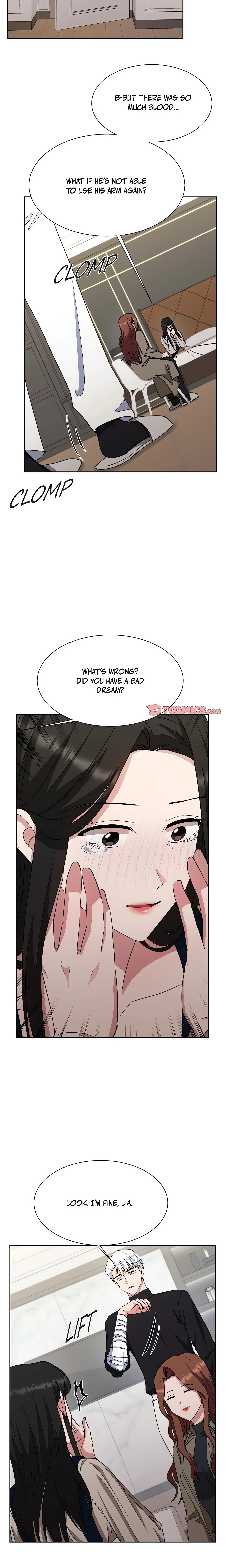 Chapter 46, page 5