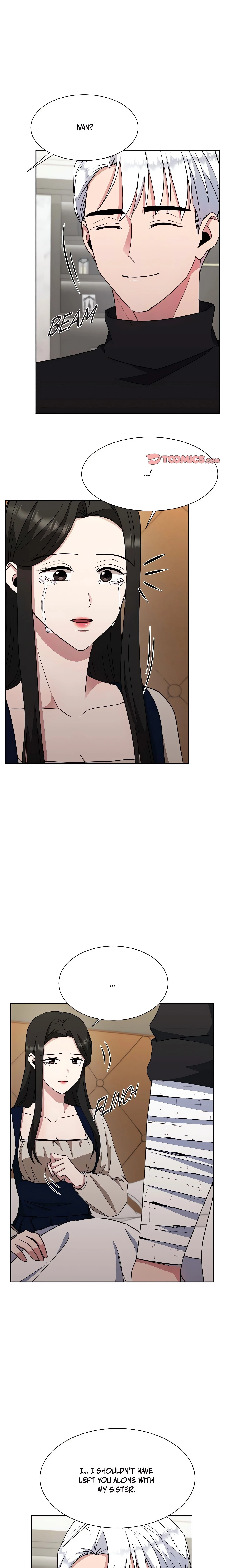 Chapter 46, page 6
