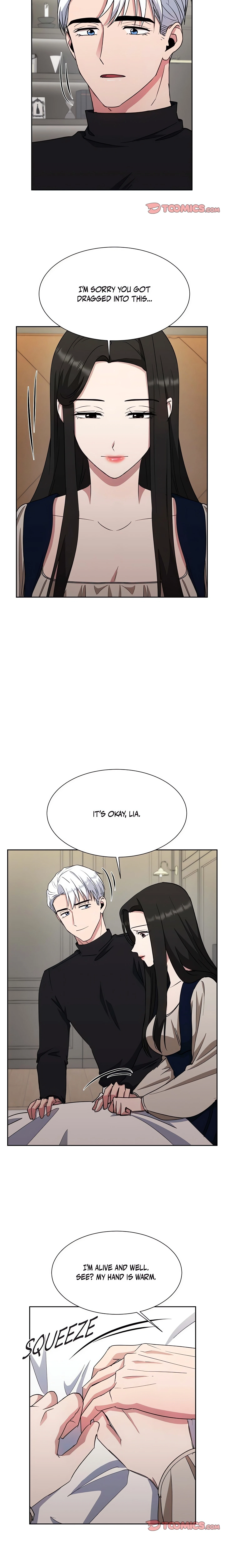 Chapter 46, page 7