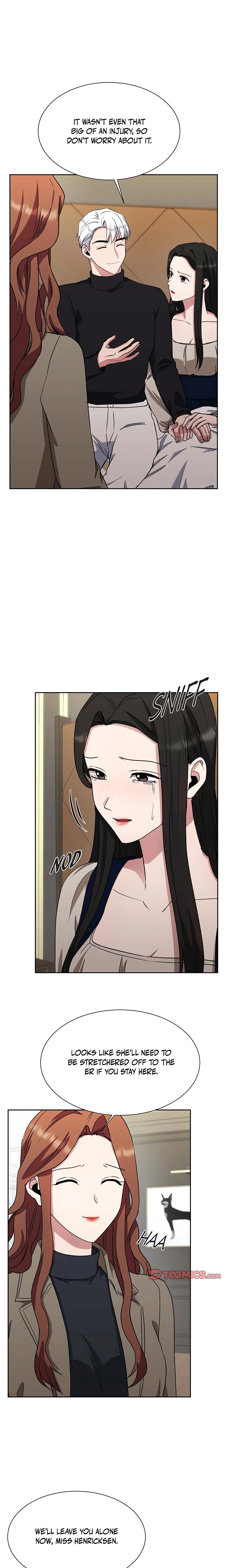 Chapter 46, page 8