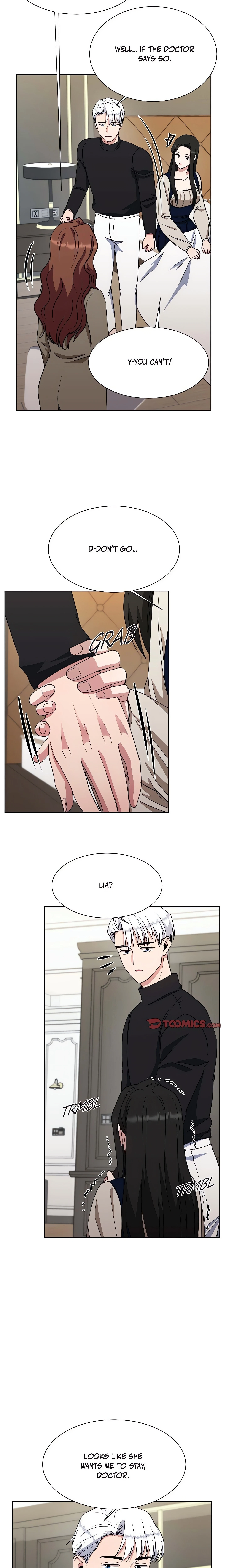 Chapter 46, page 9