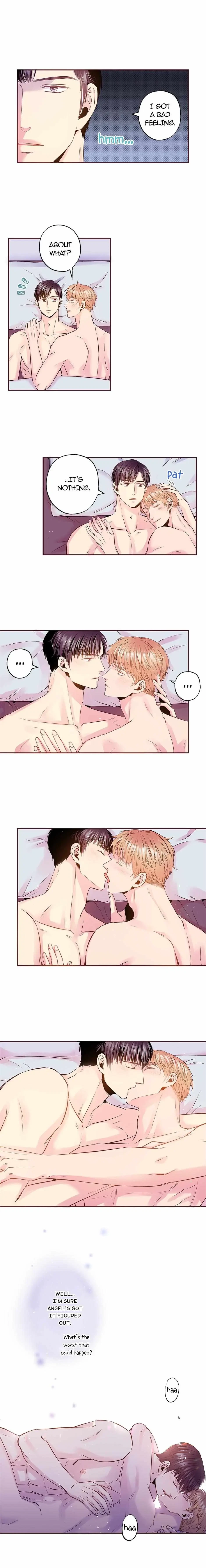 Chapter 115.05, page 2