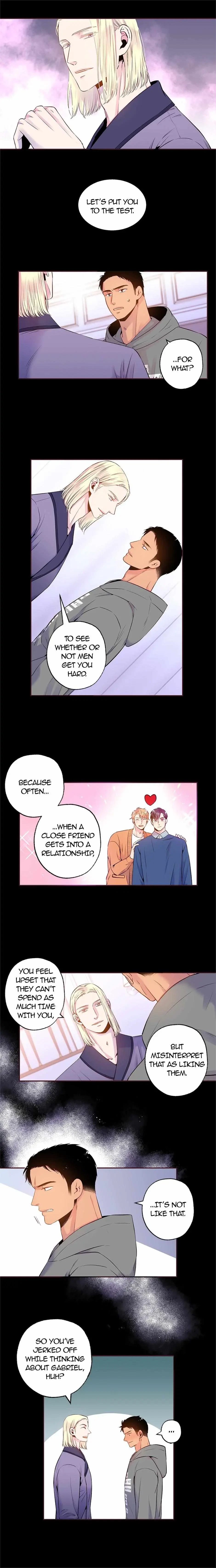 Chapter 115.05, page 4