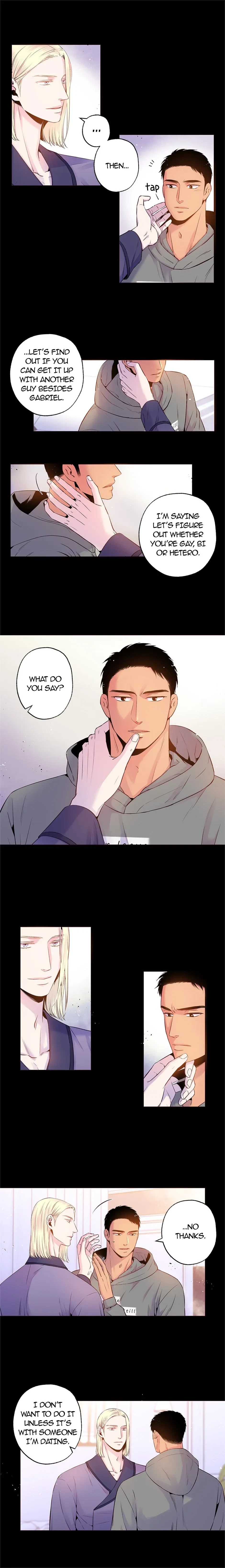 Chapter 115.05, page 5