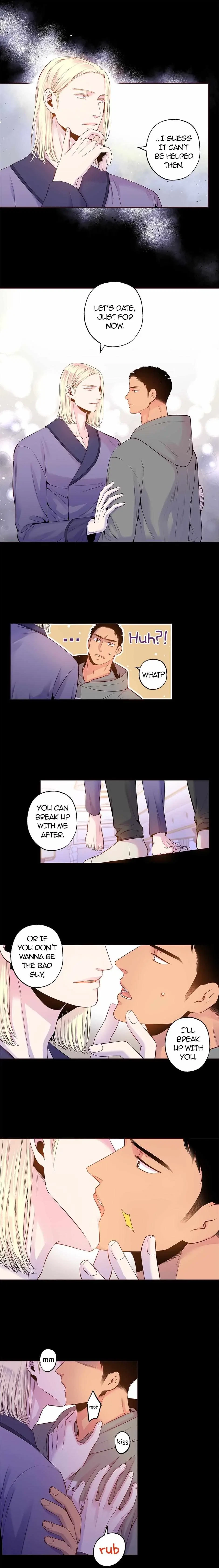 Chapter 115.05, page 6