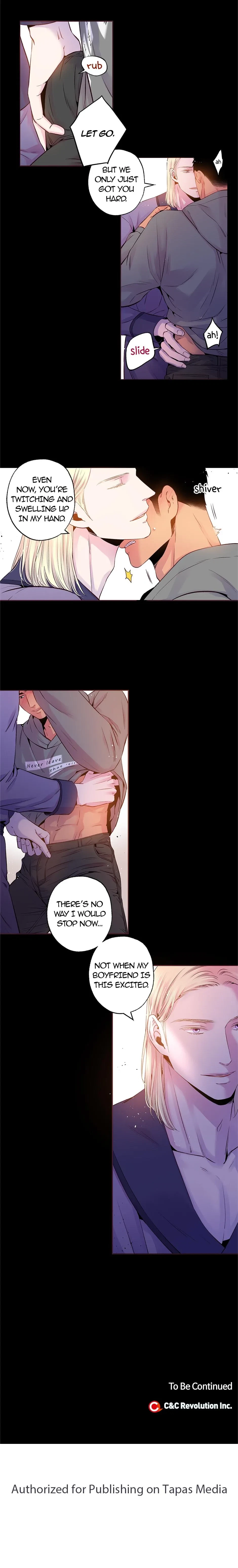 Chapter 115.05, page 8