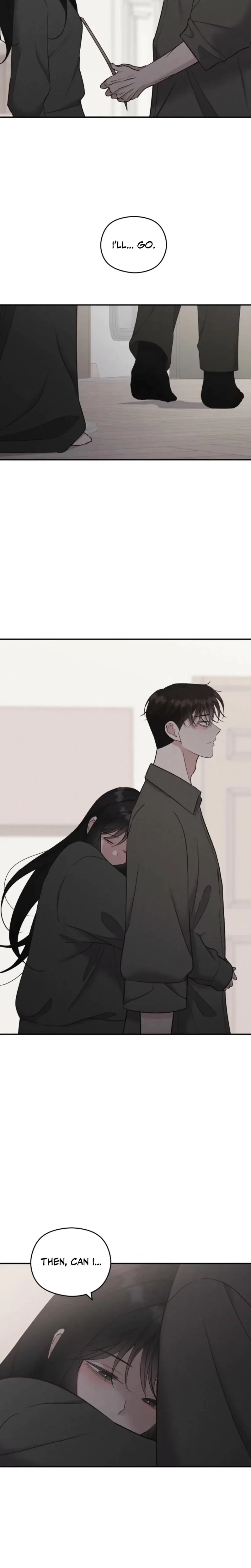 This Pure Chapter 27, page 2