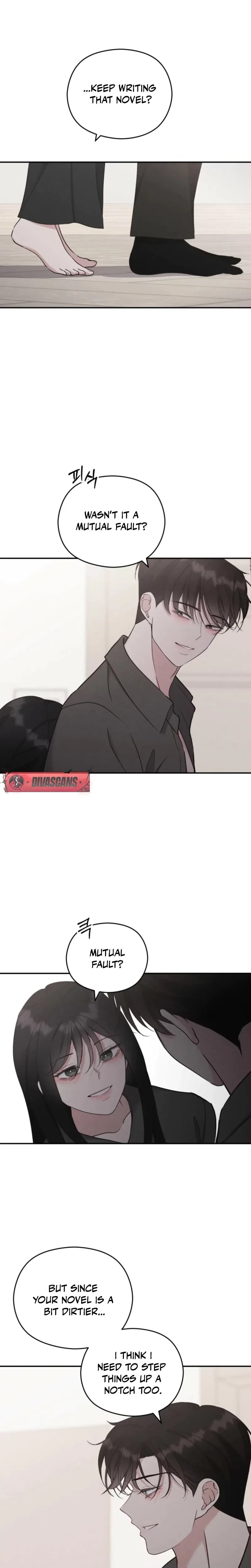 This Pure Chapter 27, page 3