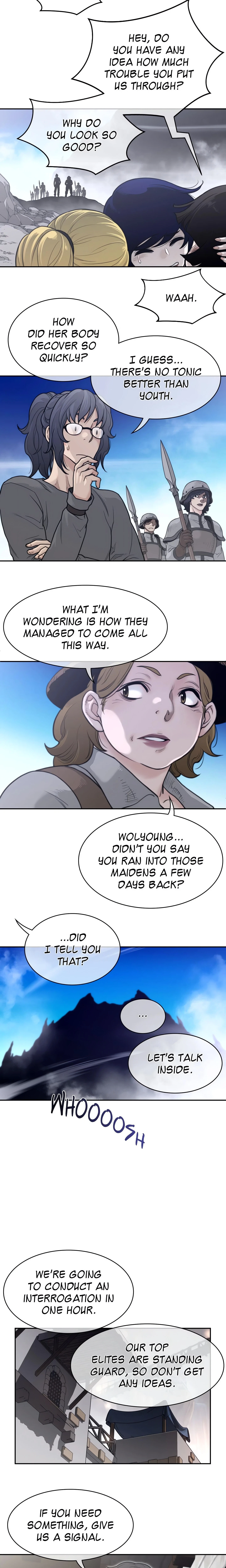 Chapter 157, page 11