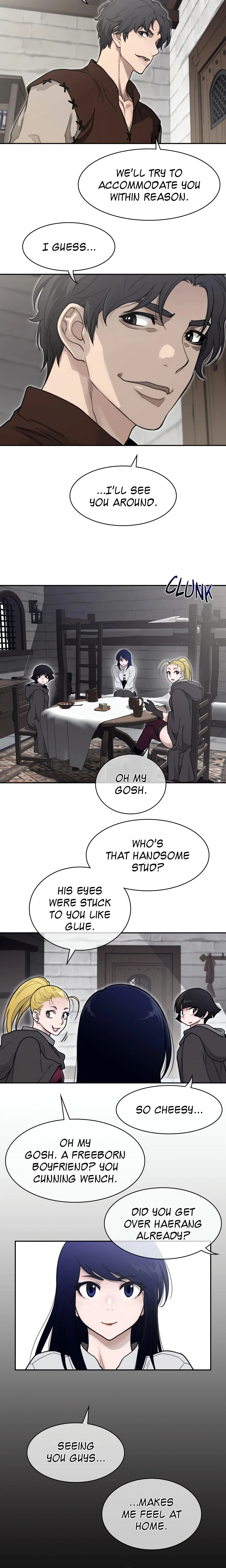Chapter 157, page 12