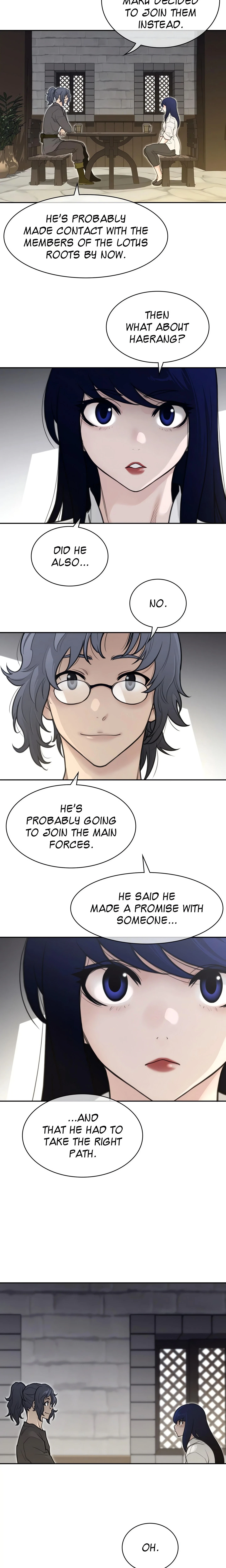 Chapter 157, page 6