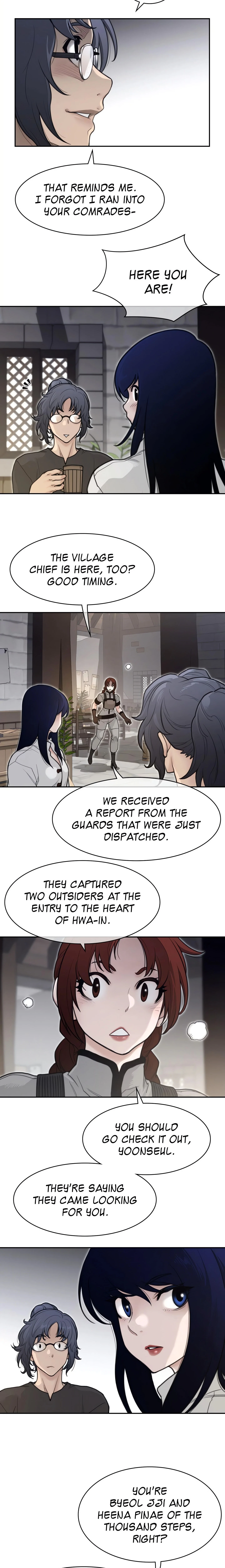 Chapter 157, page 7