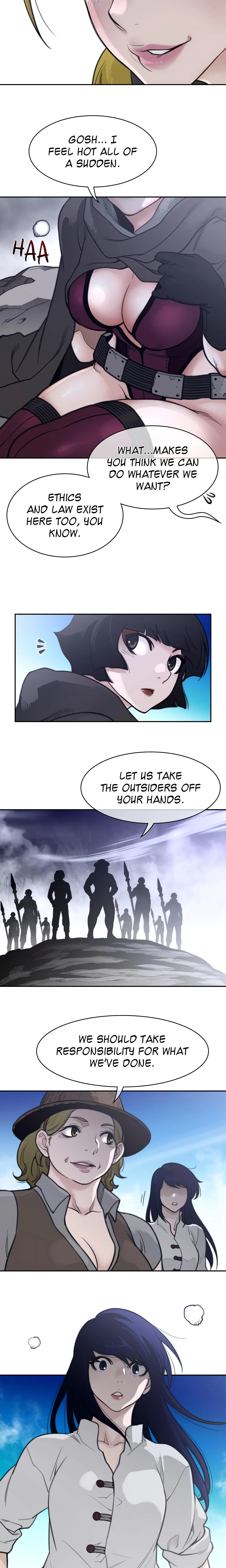 Chapter 157, page 9