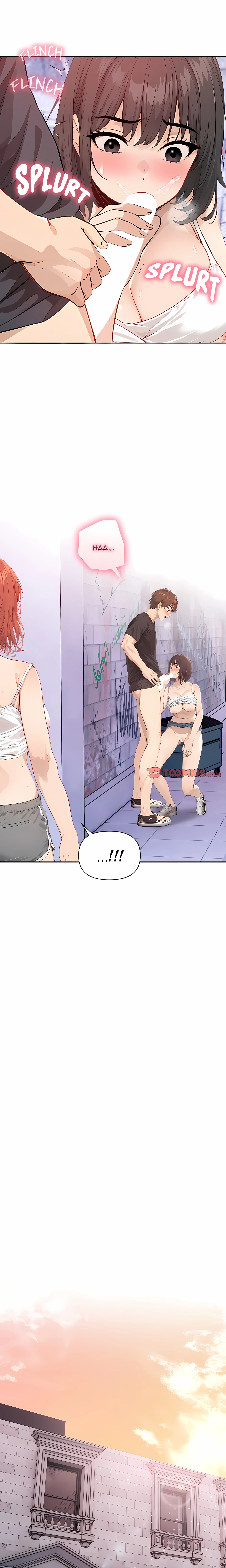 Chapter 8, page 10