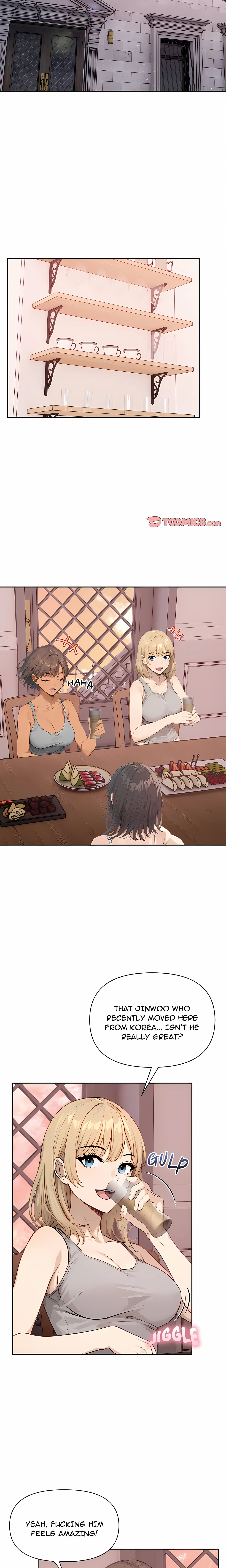 Chapter 8, page 11