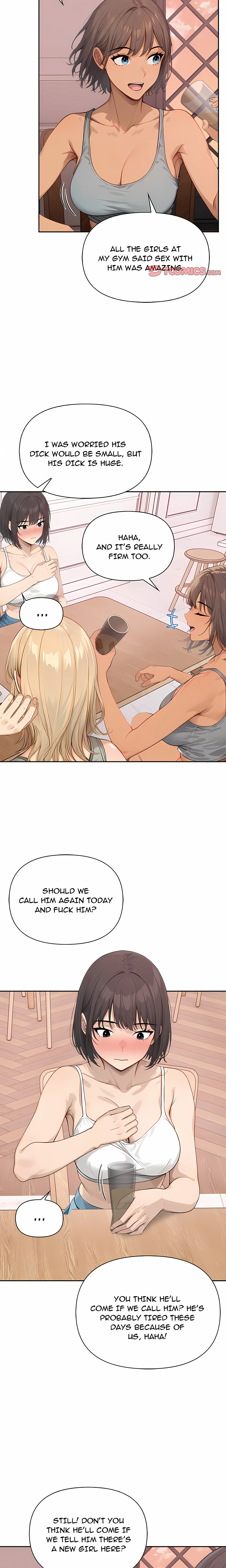 Chapter 8, page 12