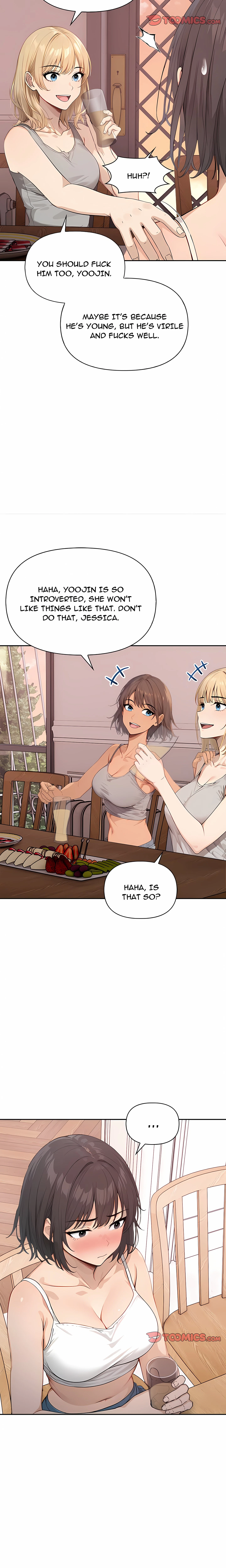 Chapter 8, page 13