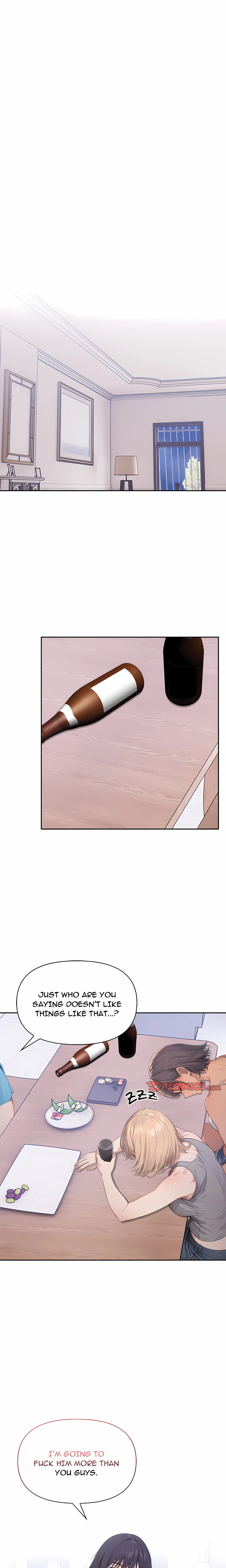 Chapter 8, page 14