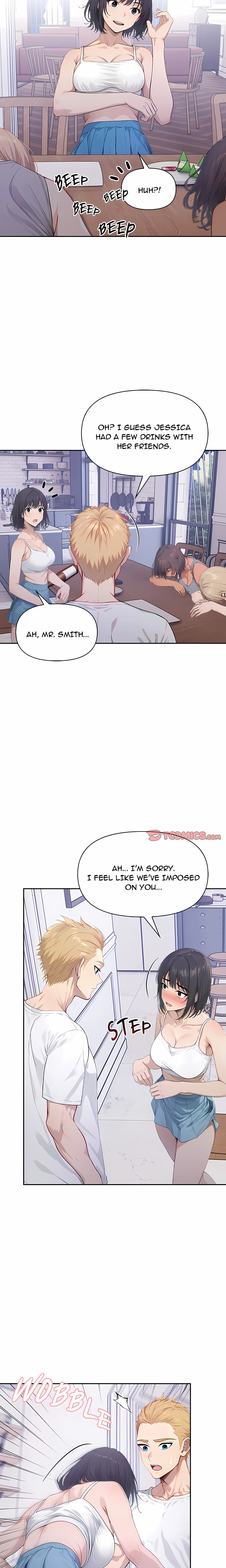 Chapter 8, page 15