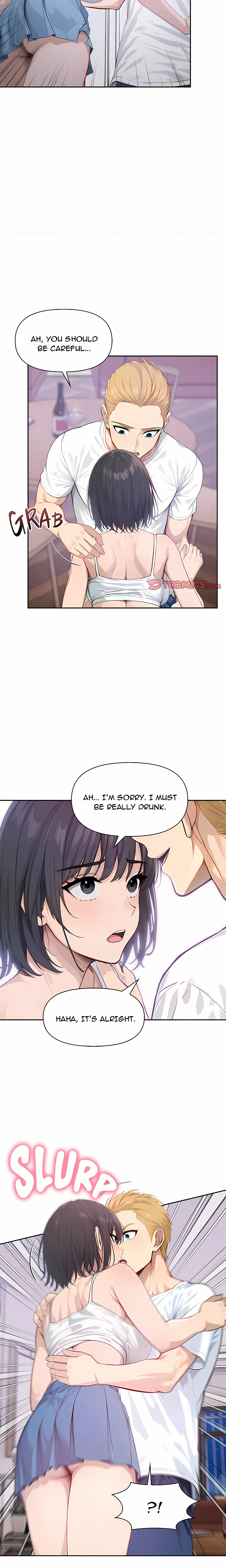 Chapter 8, page 16
