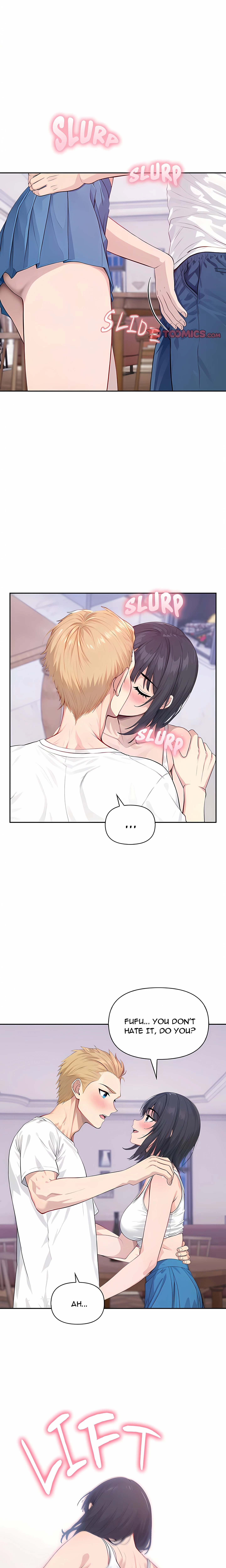 Chapter 8, page 17