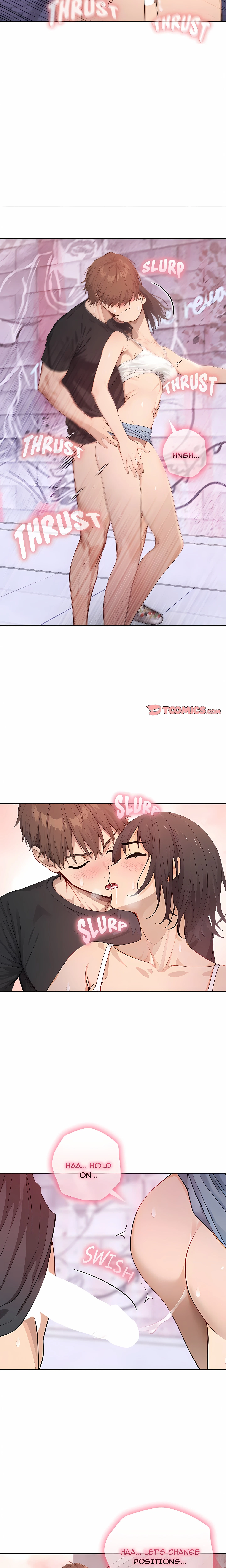 Chapter 8, page 5