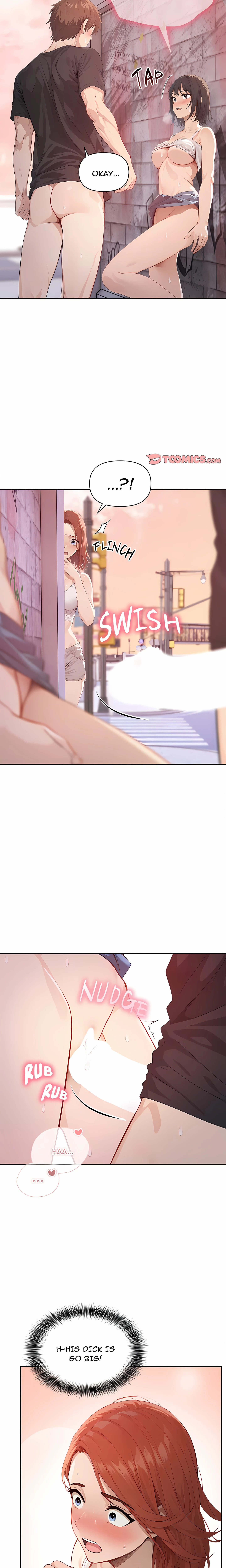 Chapter 8, page 6