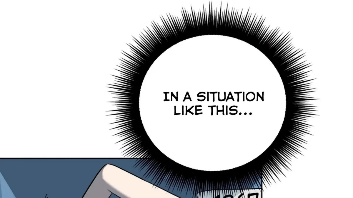 Chapter 2, page 121