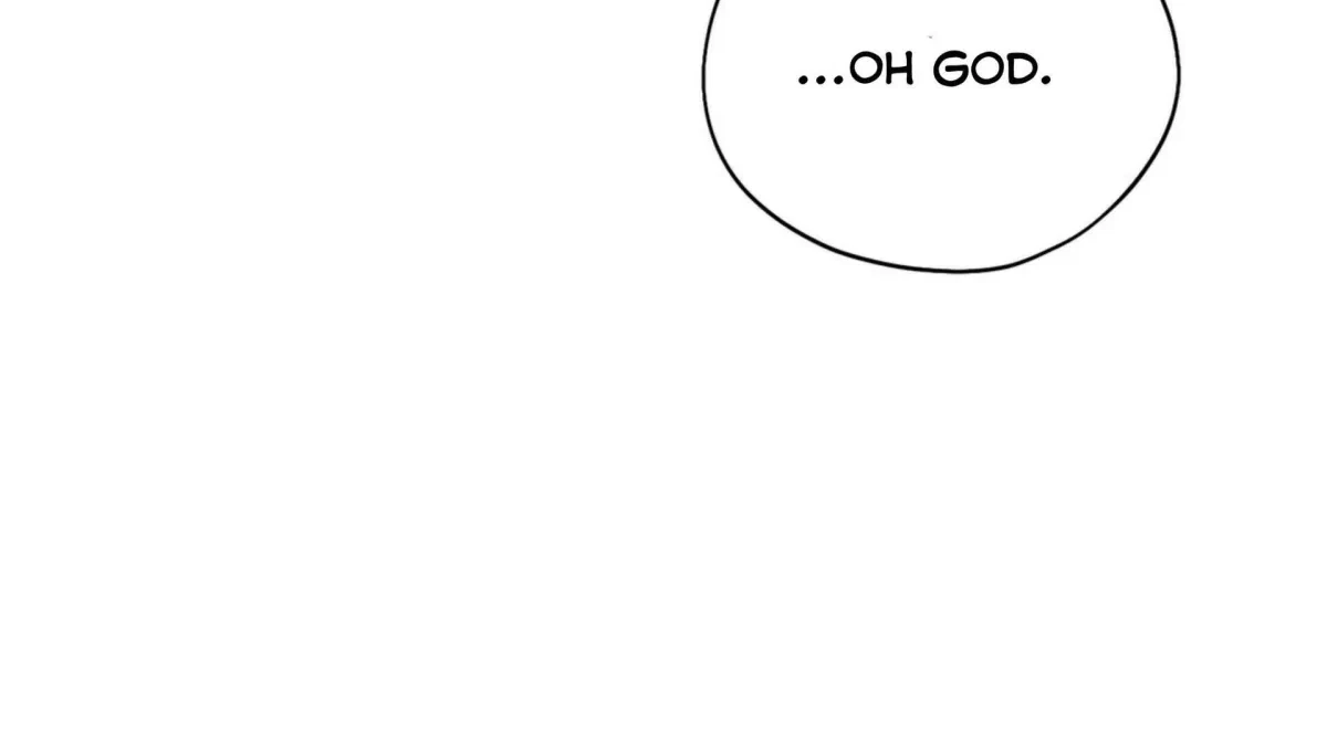 Chapter 2, page 127