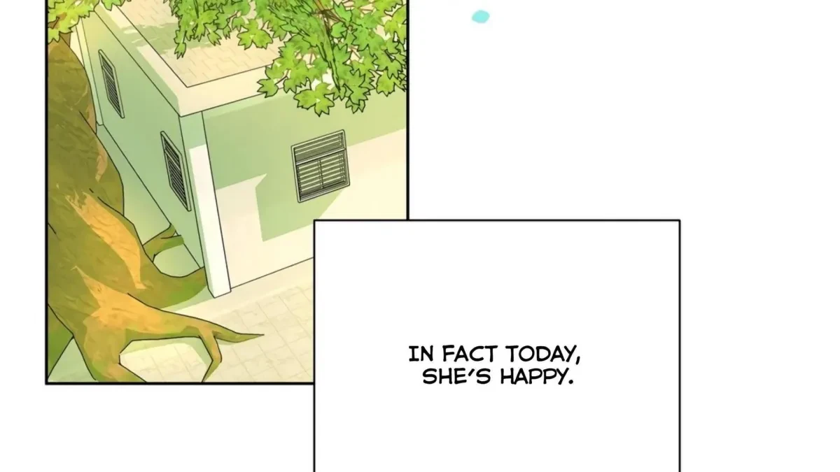 Chapter 2, page 13