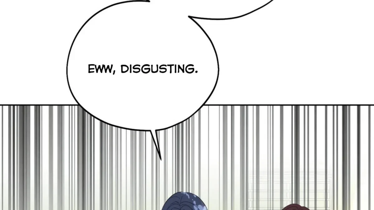 Chapter 2, page 130