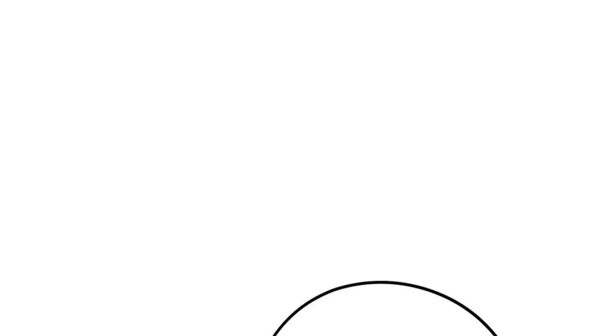 Chapter 2, page 135