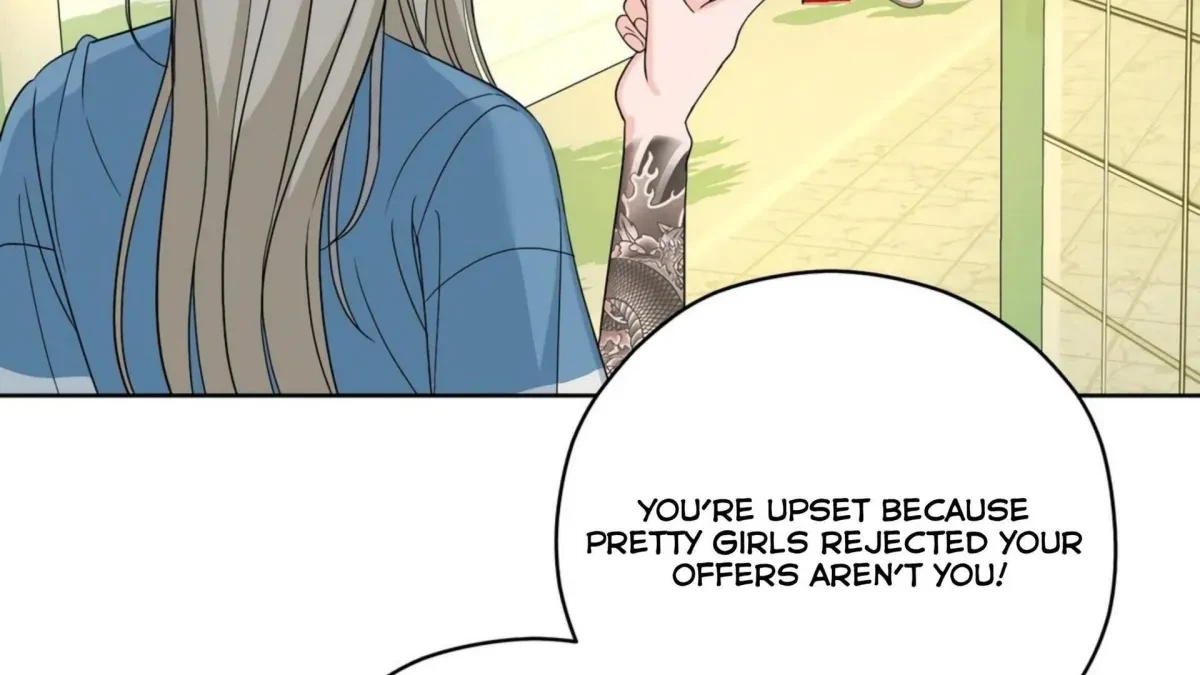 Chapter 2, page 142