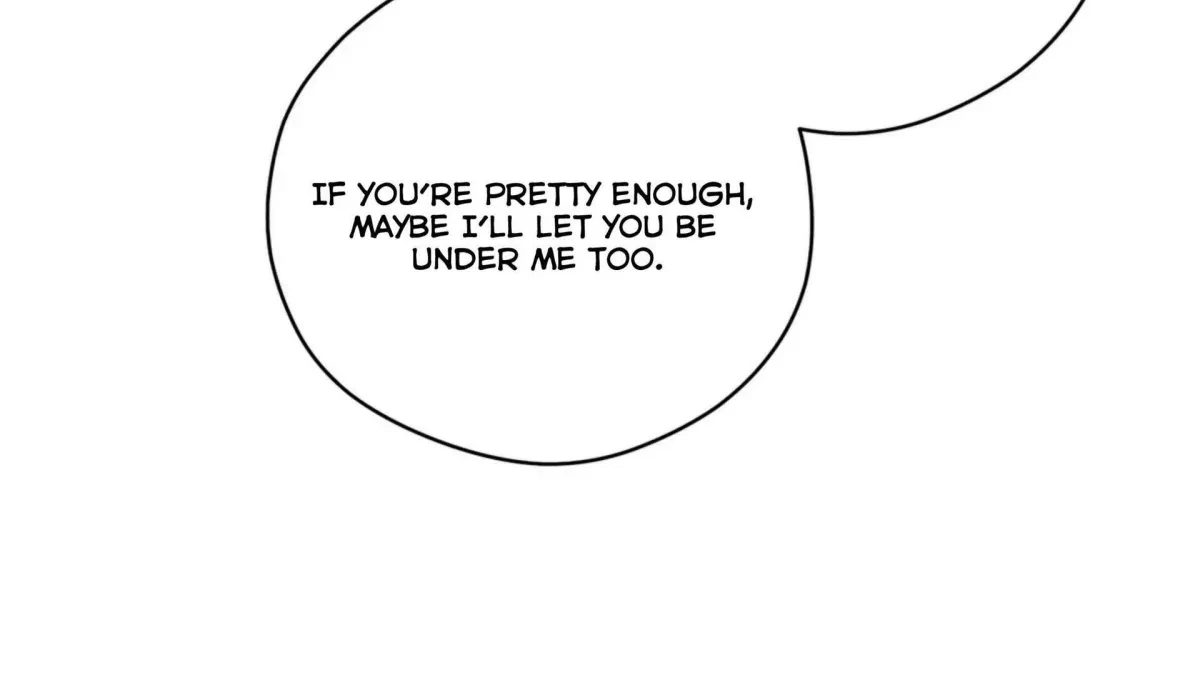 Chapter 2, page 143