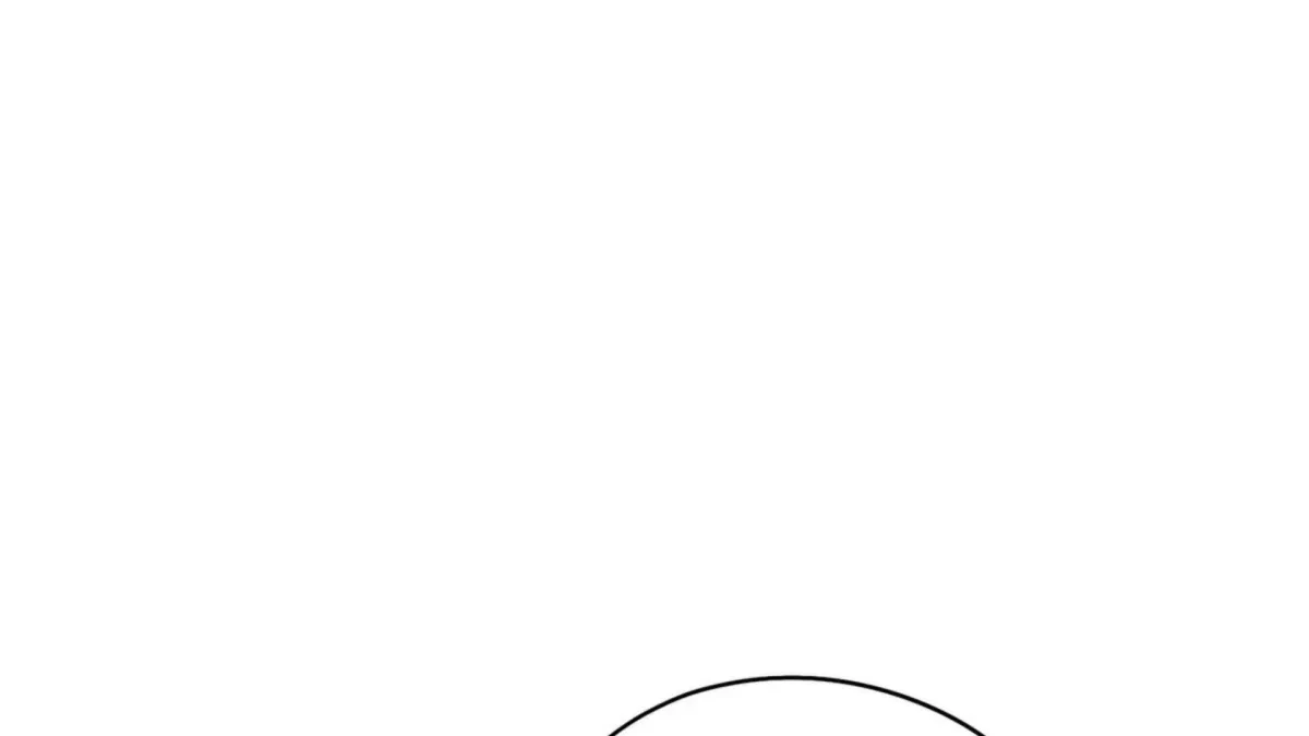 Chapter 2, page 144