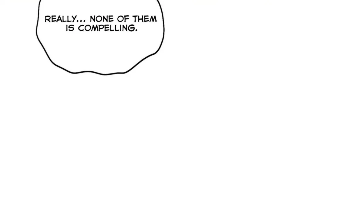 Chapter 2, page 147