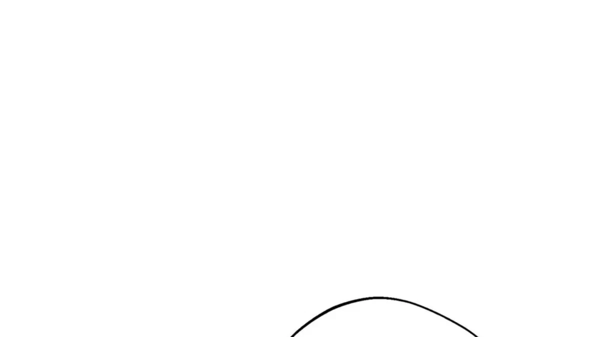 Chapter 2, page 148