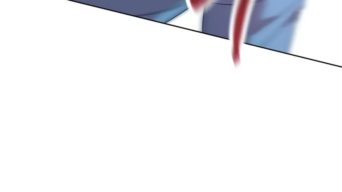 Chapter 2, page 157