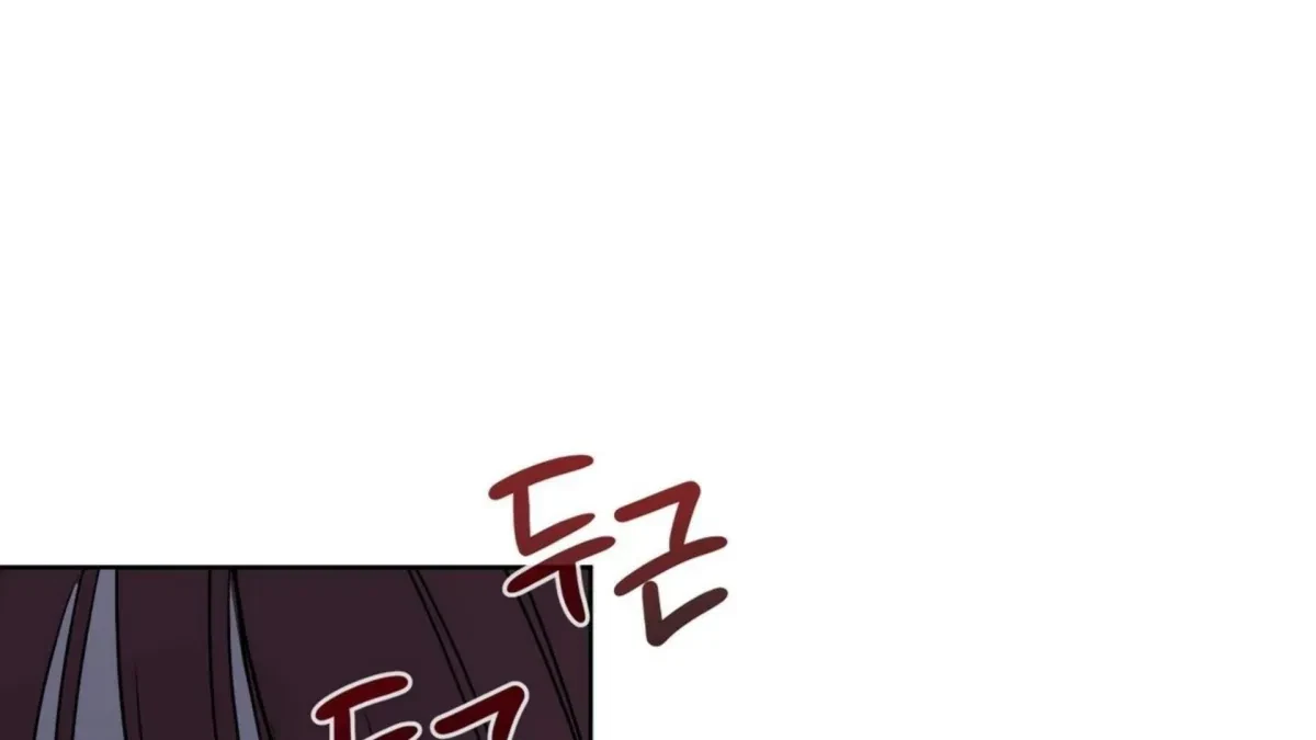Chapter 2, page 163