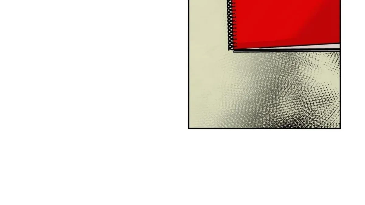 Chapter 2, page 166