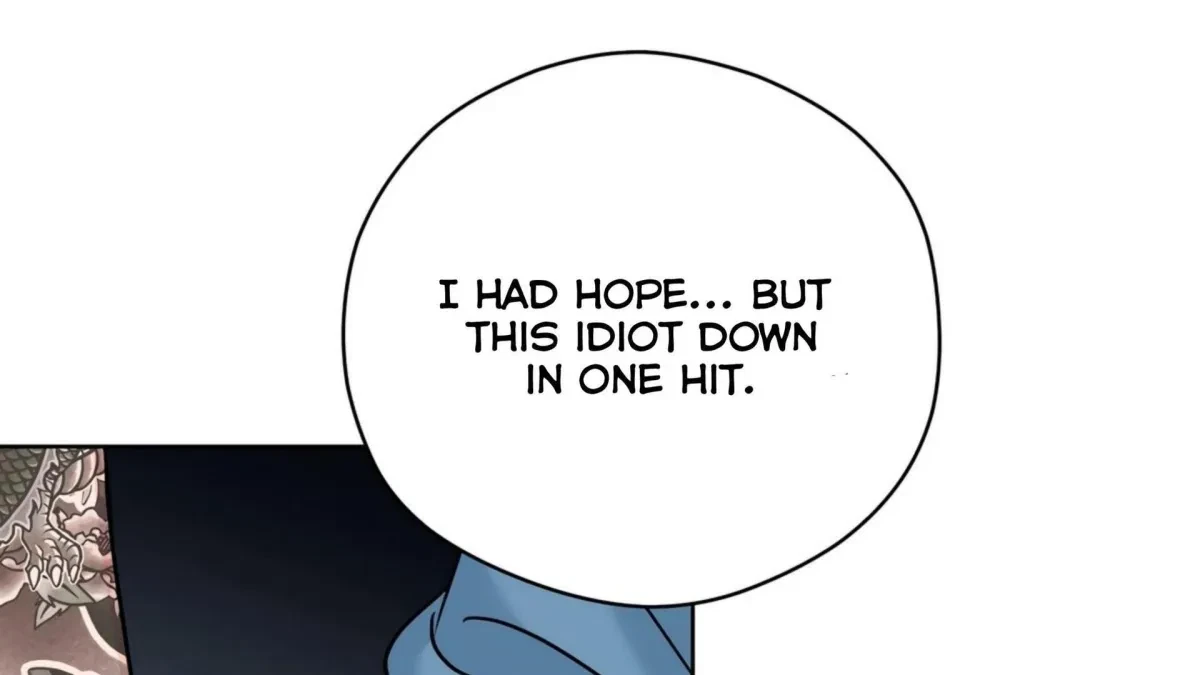 Chapter 2, page 169