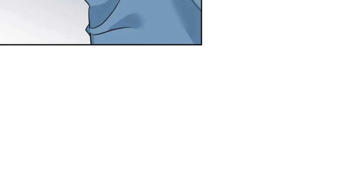 Chapter 2, page 171