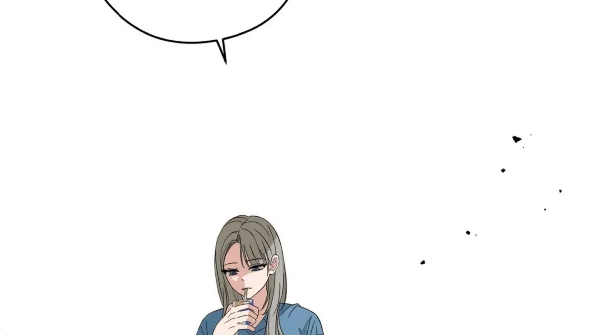 Chapter 2, page 176
