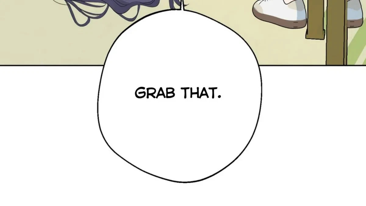 Chapter 2, page 179