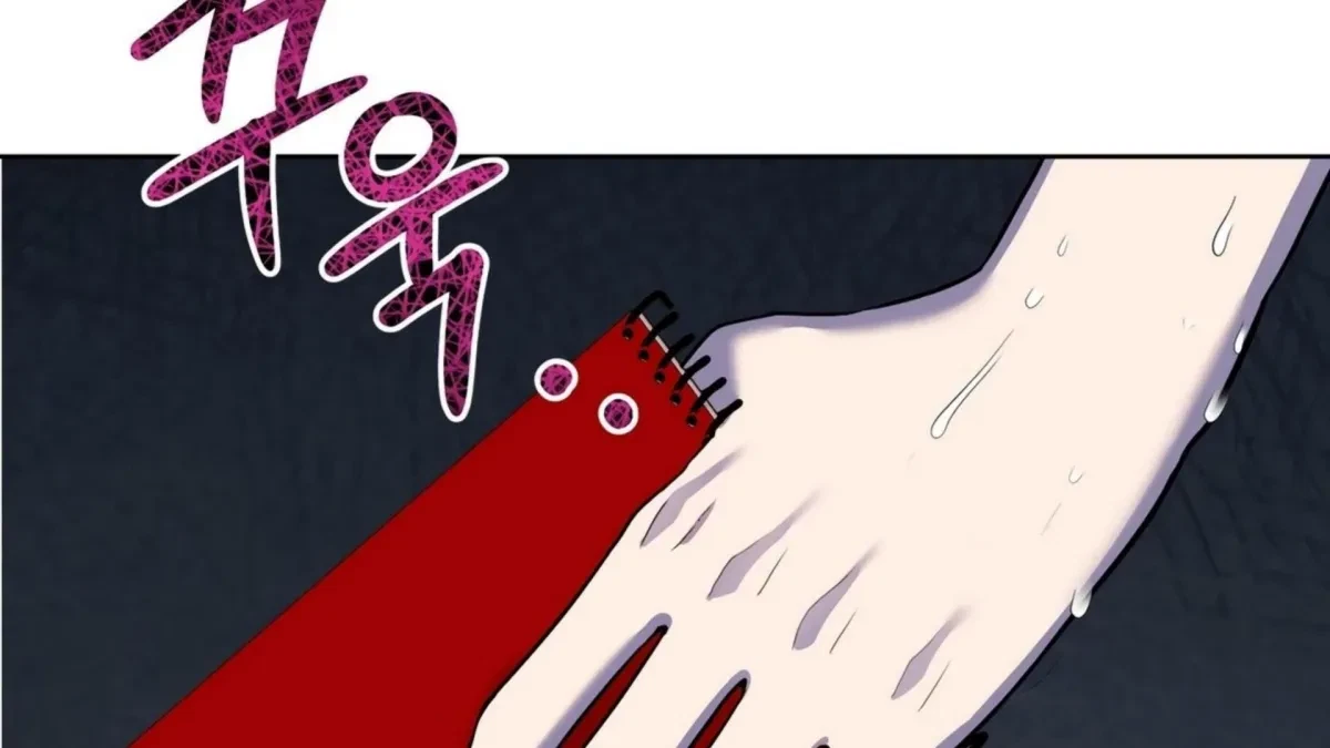 Chapter 2, page 182