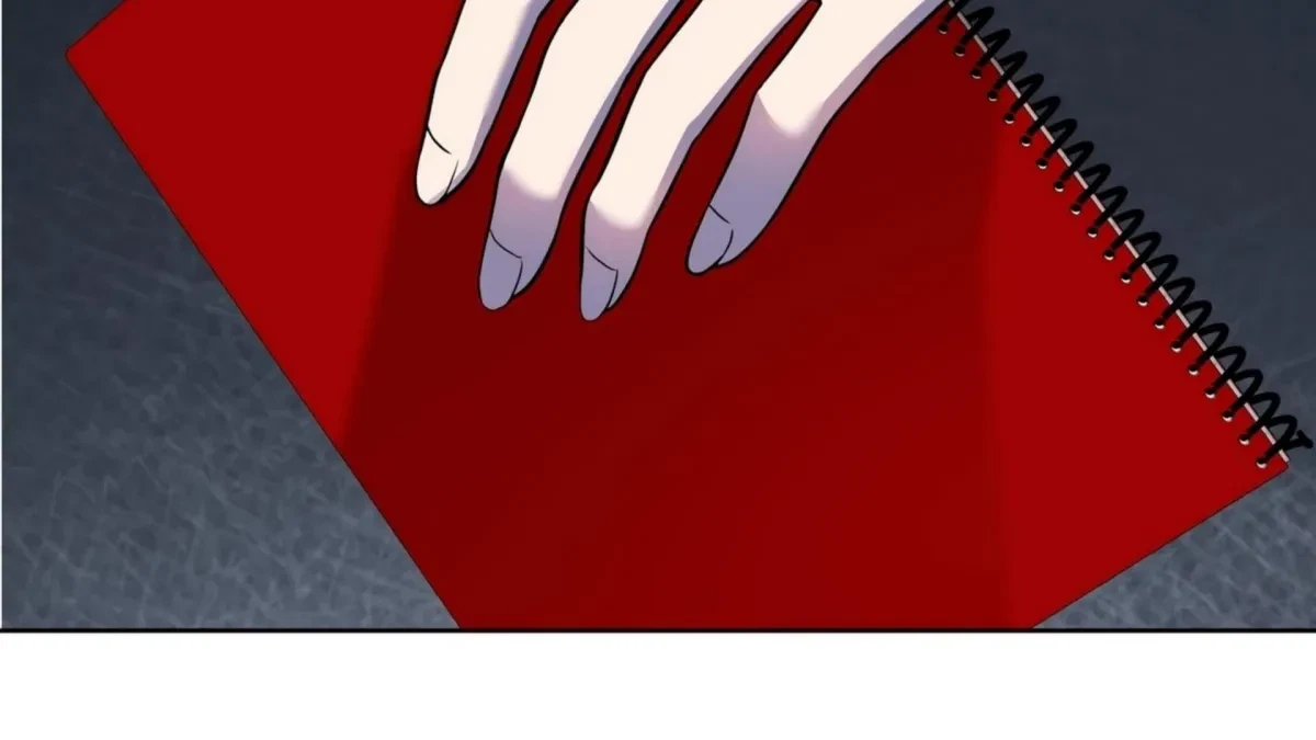 Chapter 2, page 183