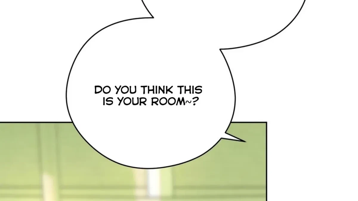Chapter 2, page 186