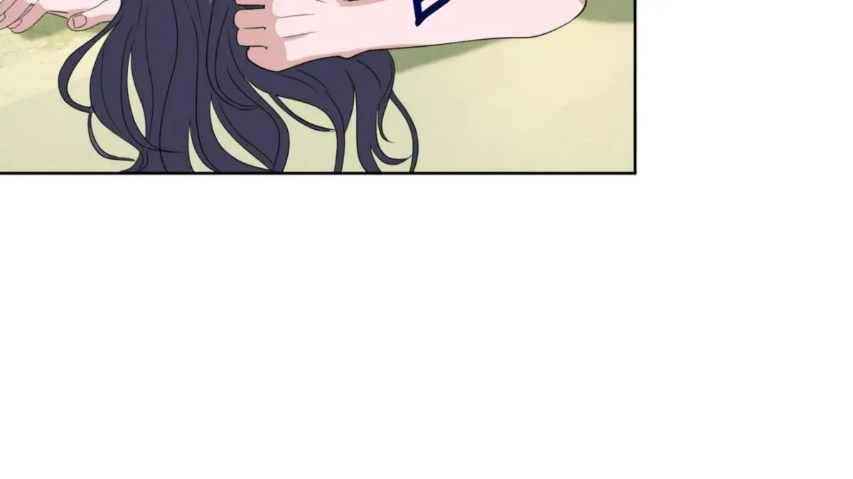 Chapter 2, page 188